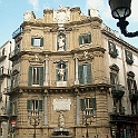 164 De bekende vierhoeken in Palermo